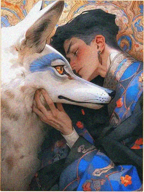 第七次呼吸电影封面