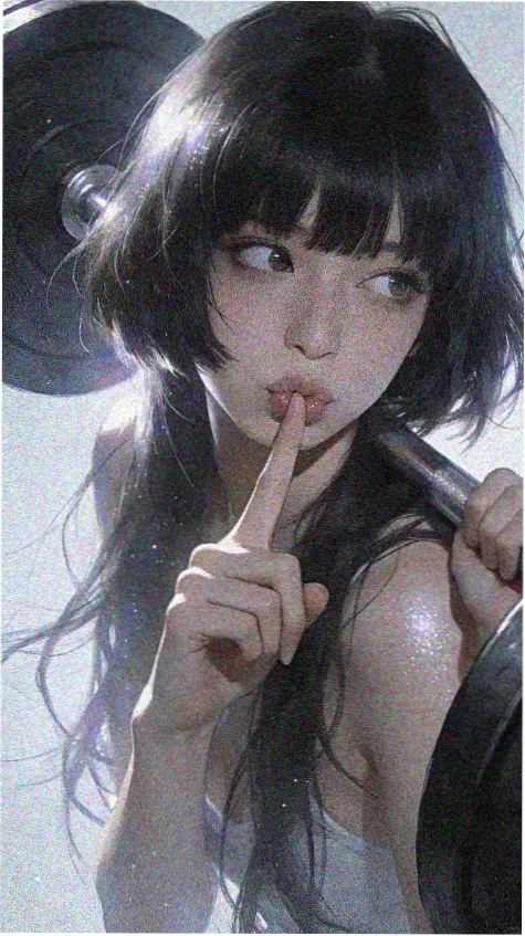 旧城放映员电影封面