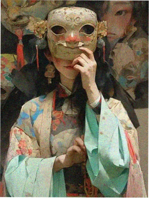 动画分镜研究配图